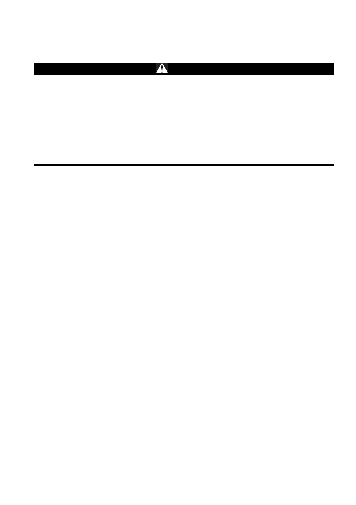 Page #237 background image