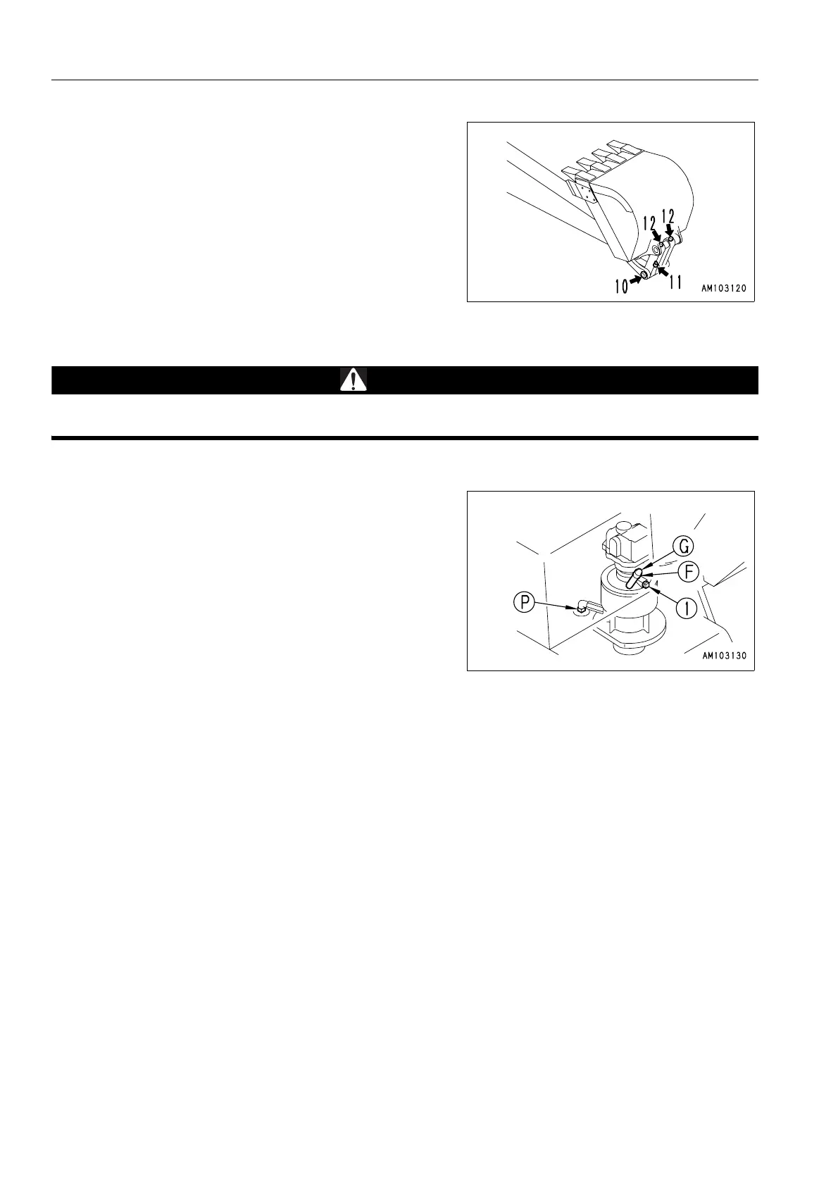 Page #248 background image