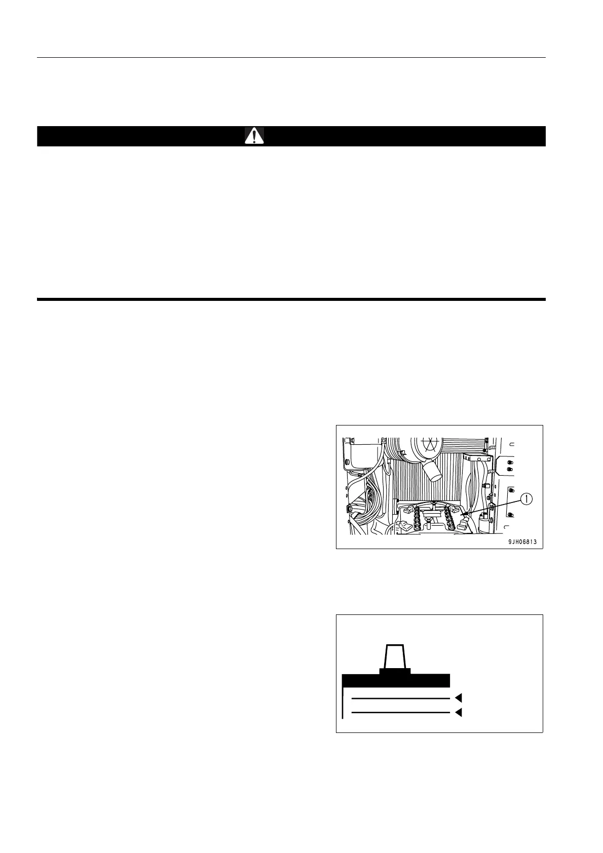 Page #250 background image