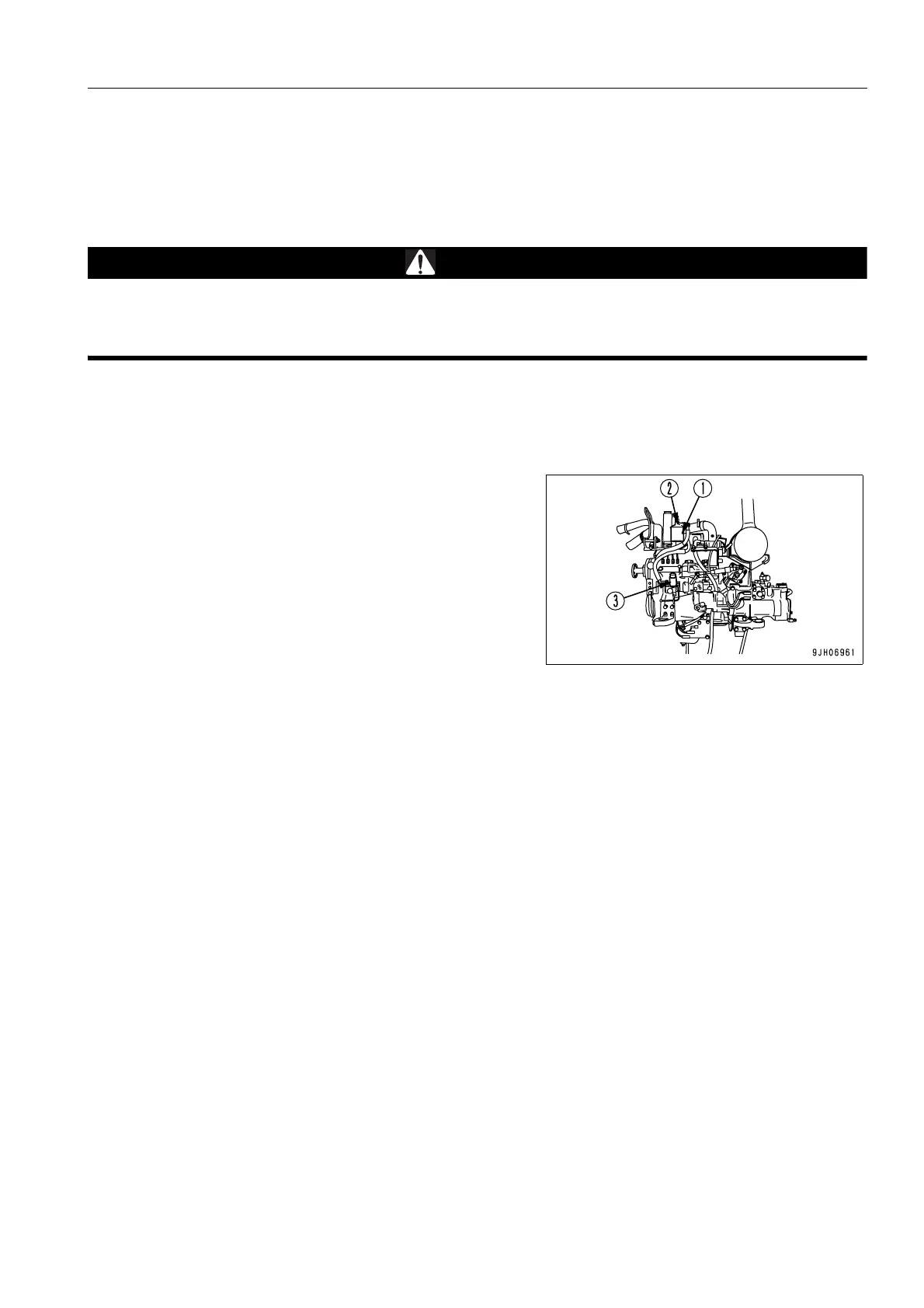 Page #253 background image