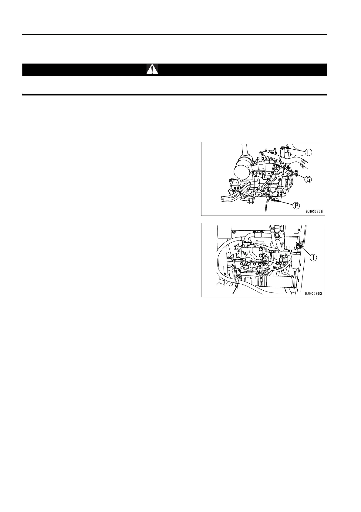 Page #254 background image