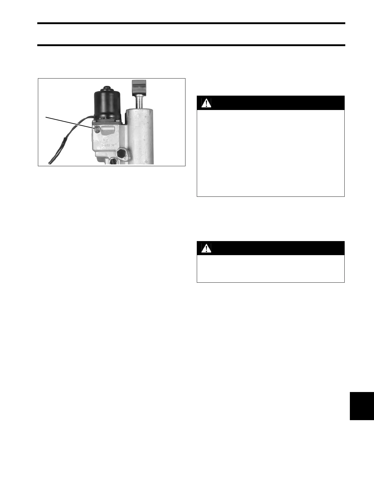 Page #349 background image