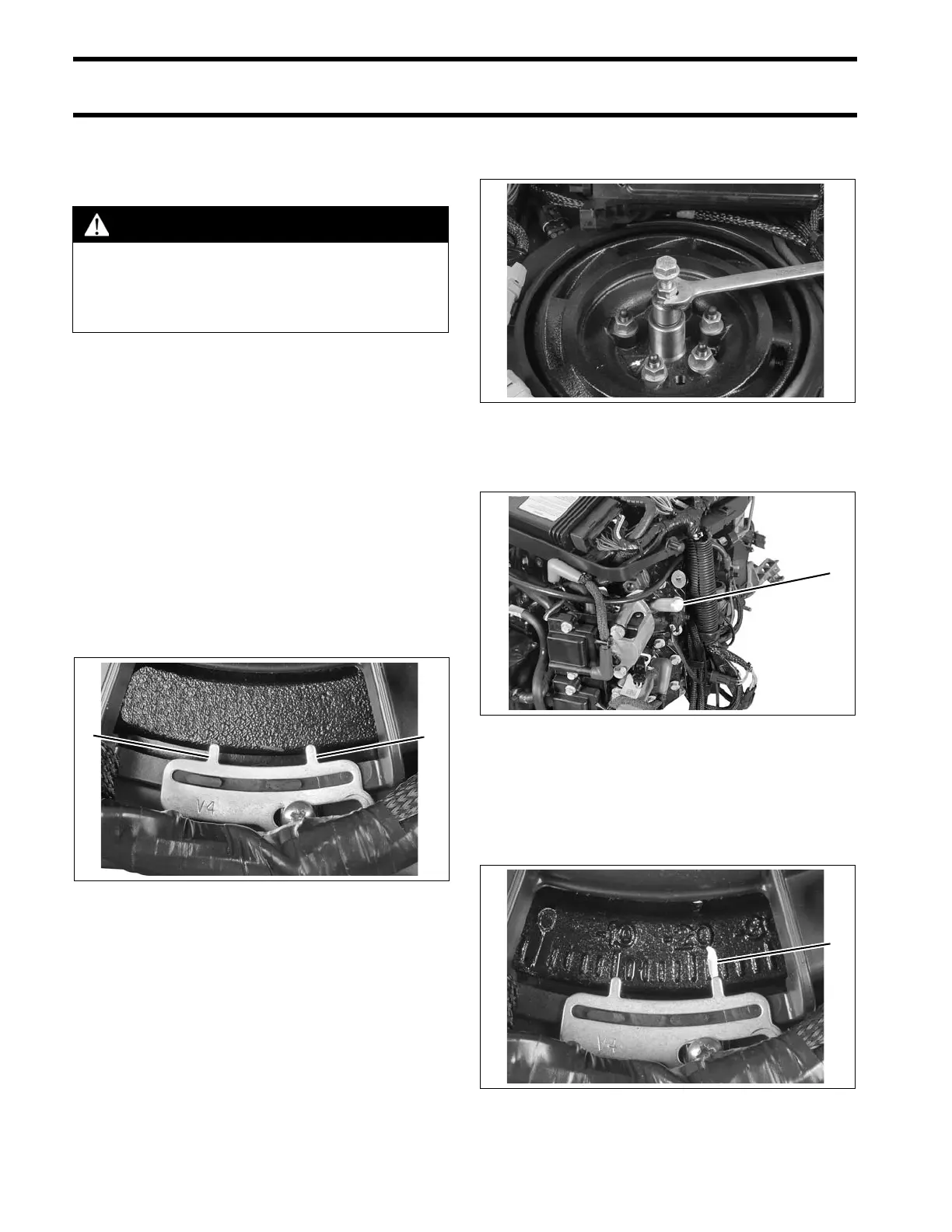 Page #116 background image