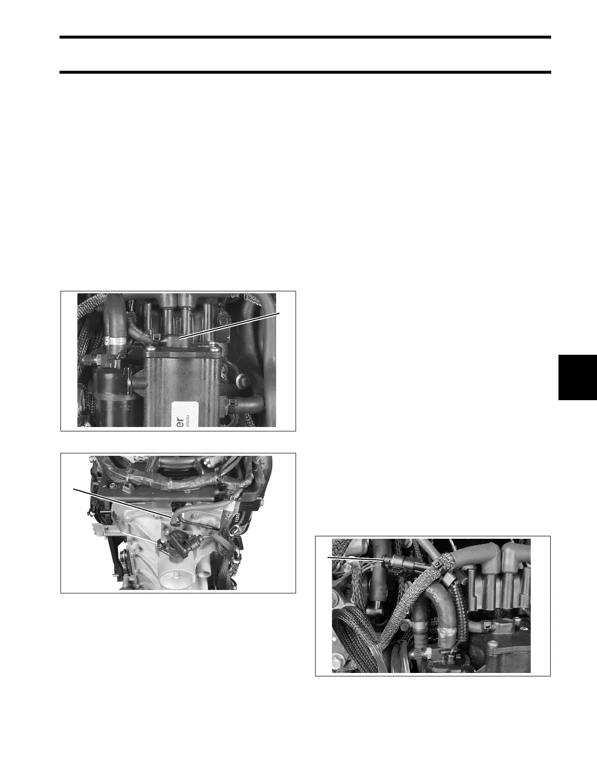 Page #141 background image