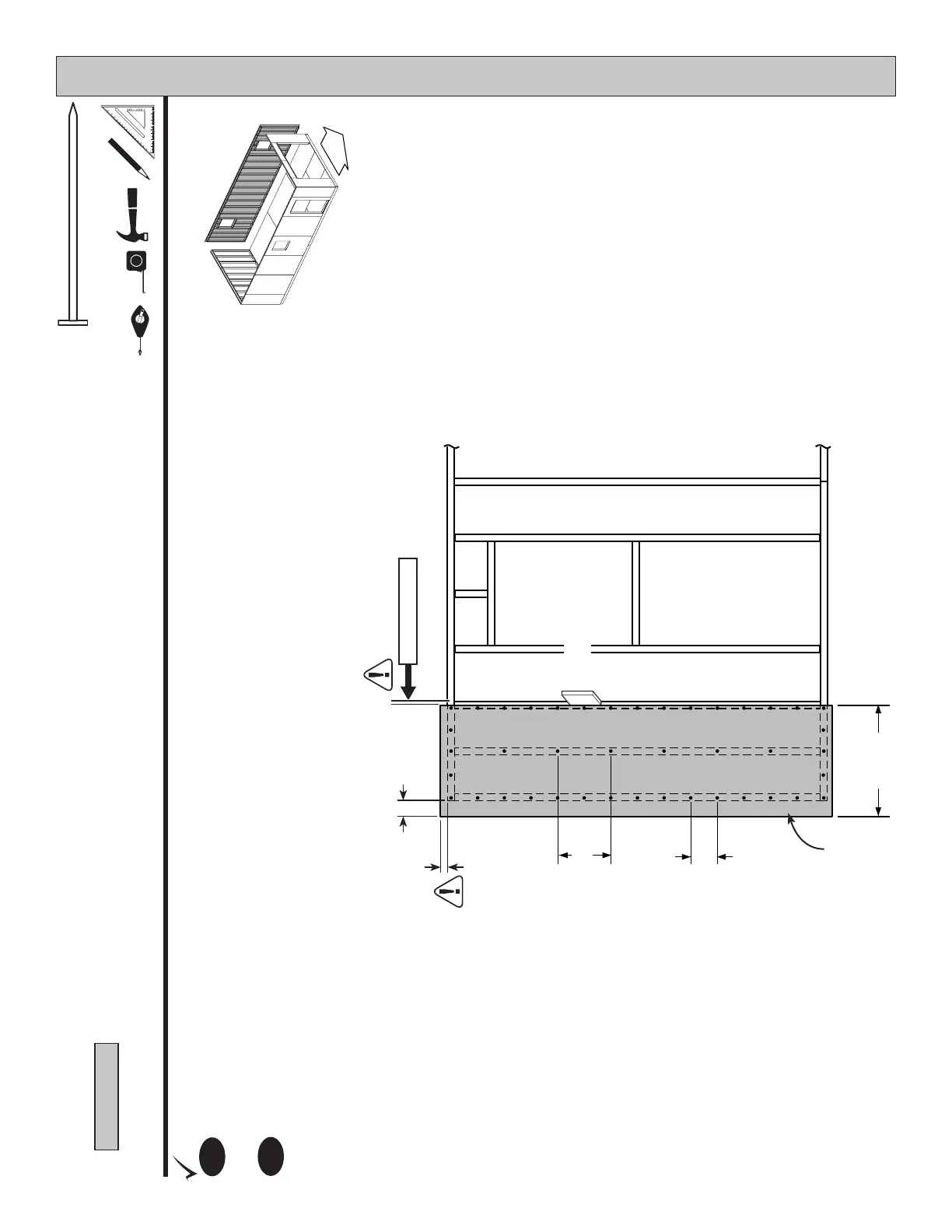 Page #27 background image