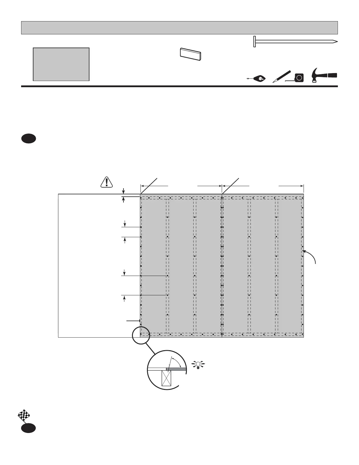 Page #35 background image