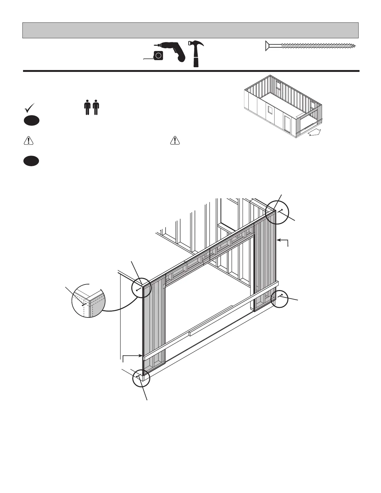 Page #45 background image