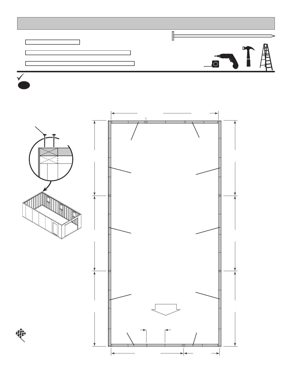 Page #48 background image