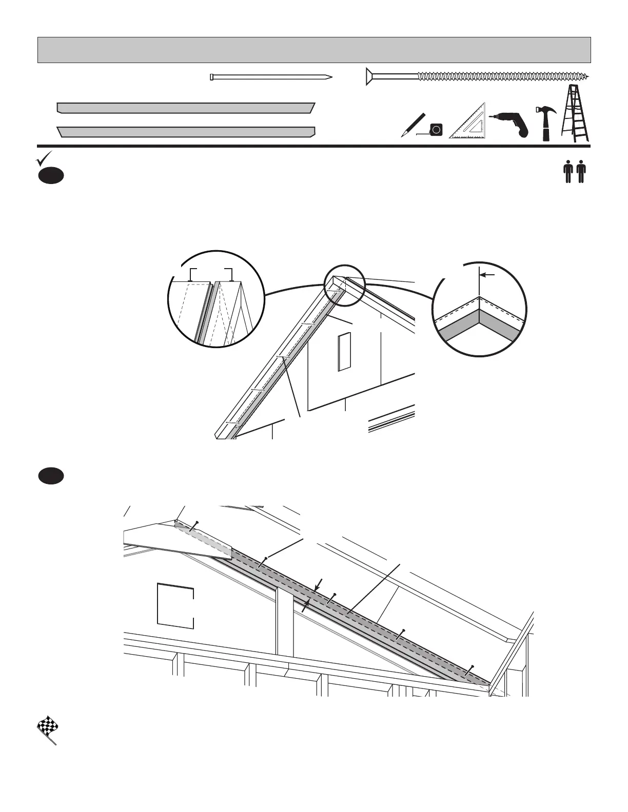 Page #59 background image