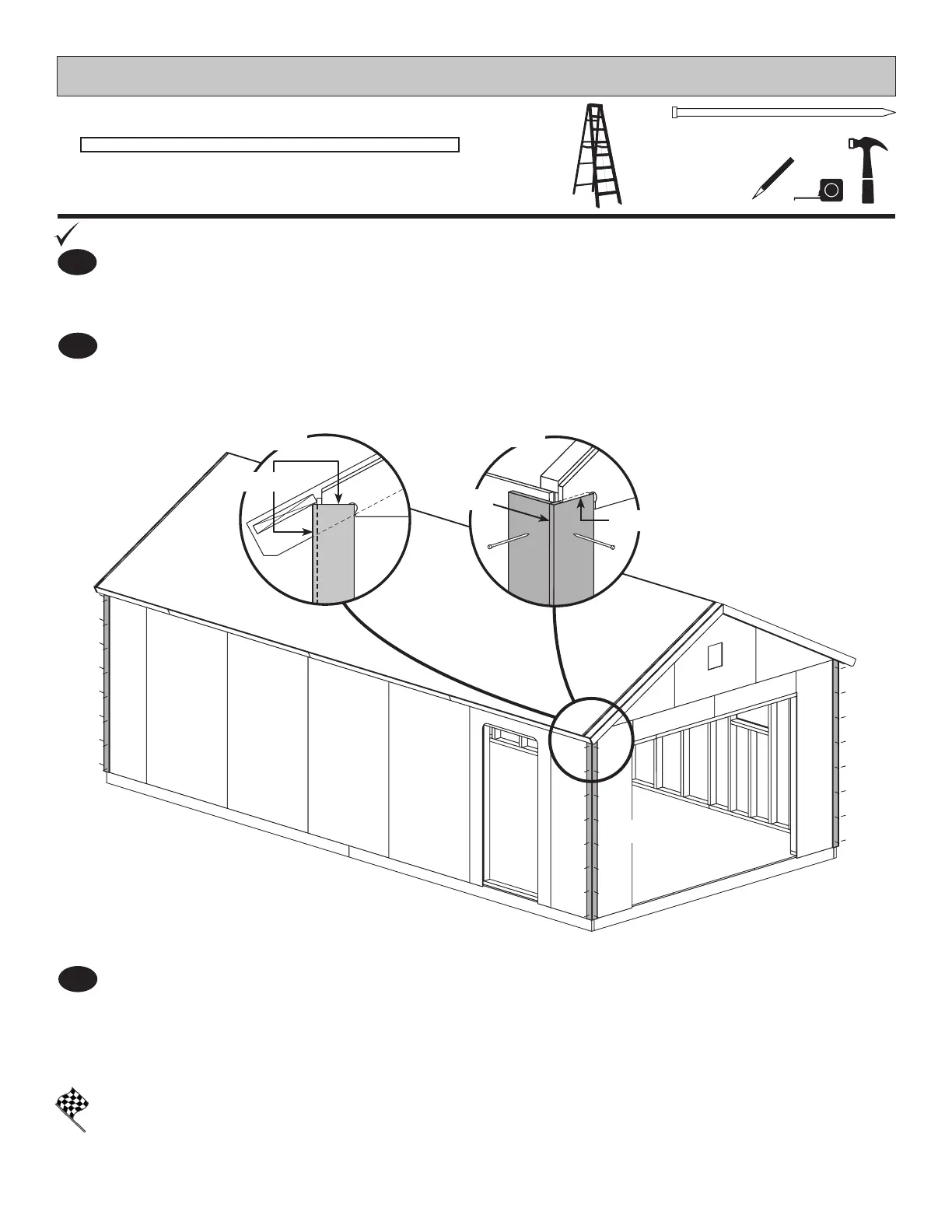 Page #64 background image