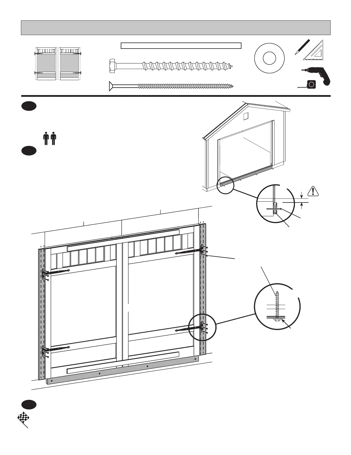 Page #71 background image