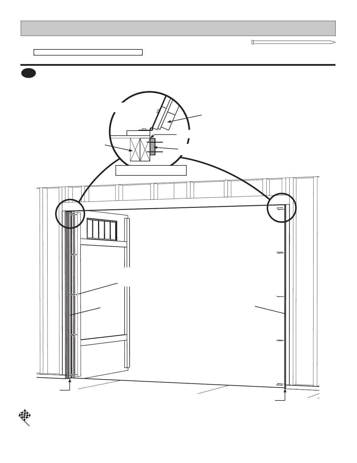 Page #73 background image