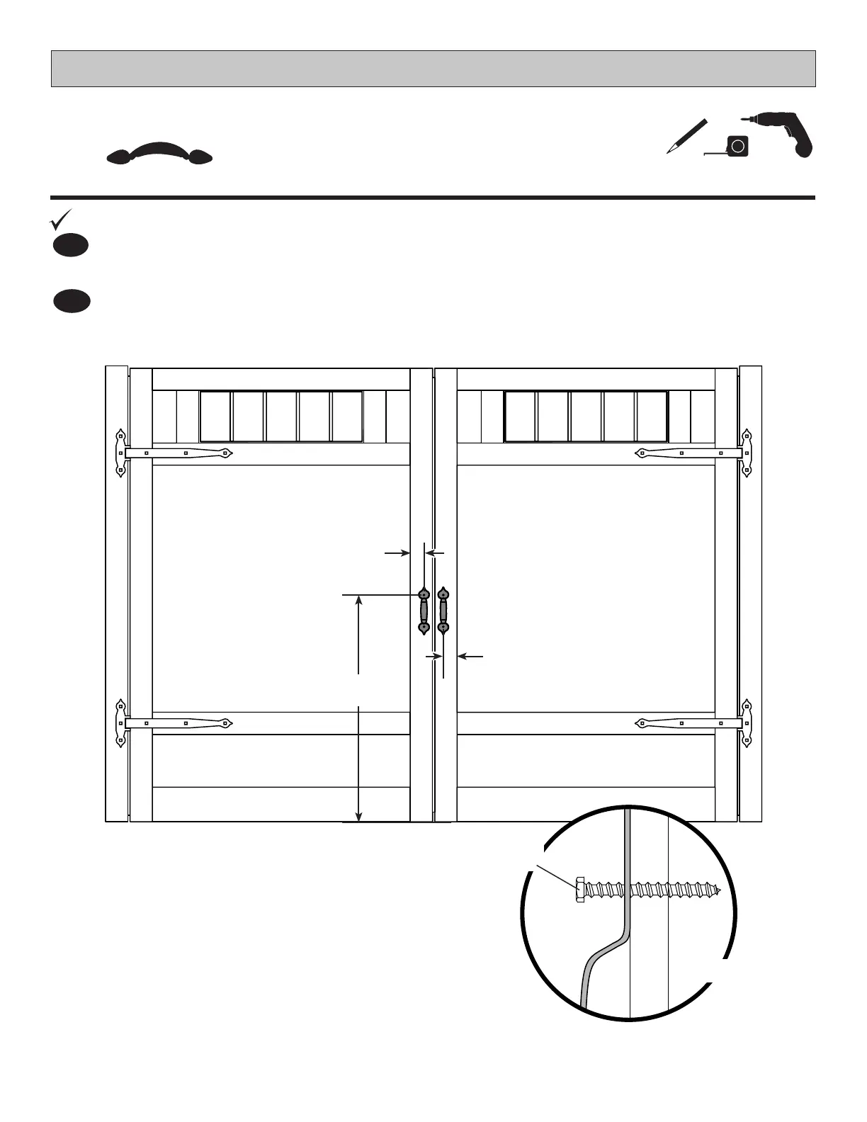Page #75 background image