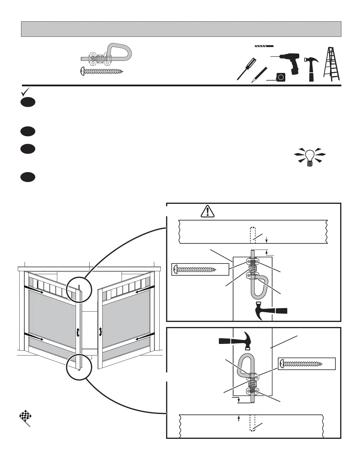 Page #77 background image