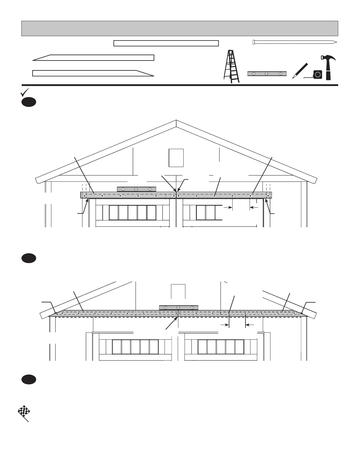 Page #78 background image