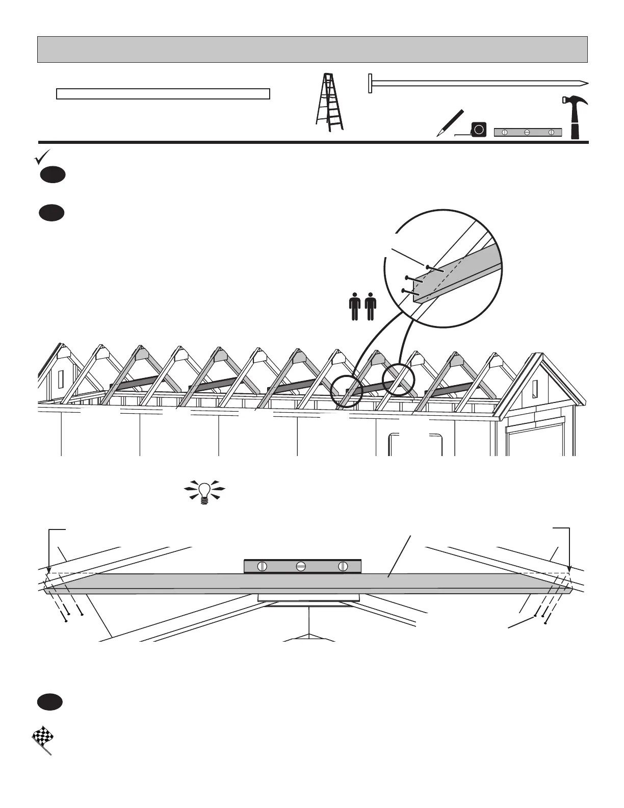 Page #79 background image
