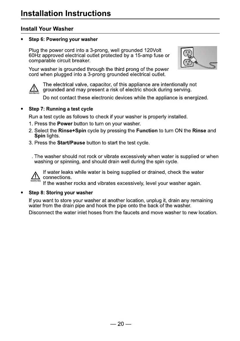 Page #21 background image
