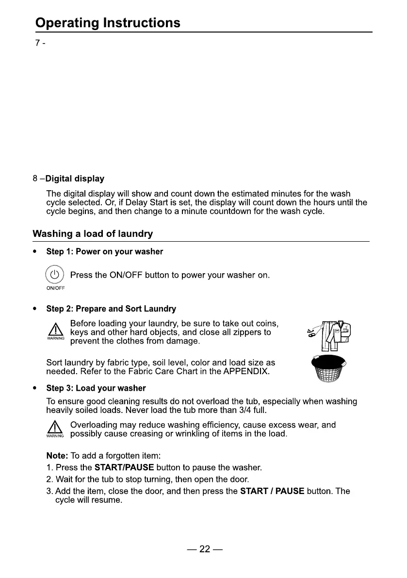 Page #23 background image