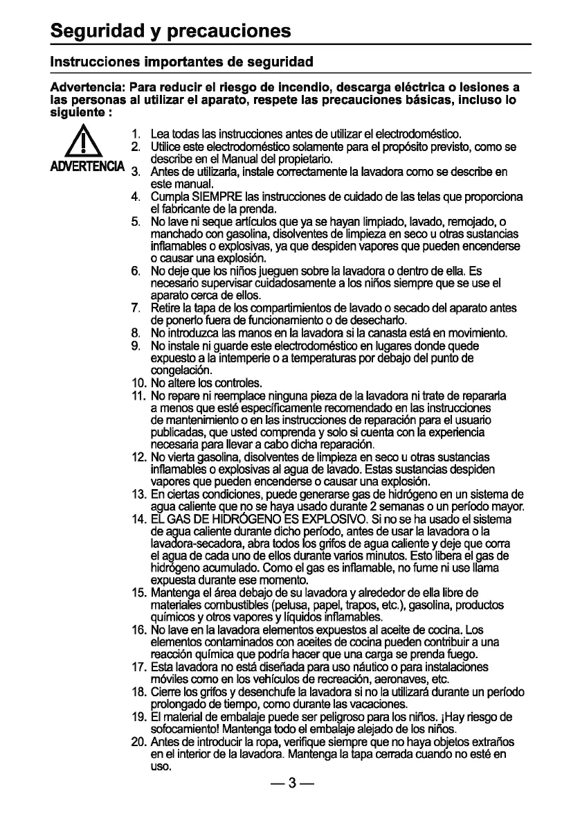 Page #40 background image