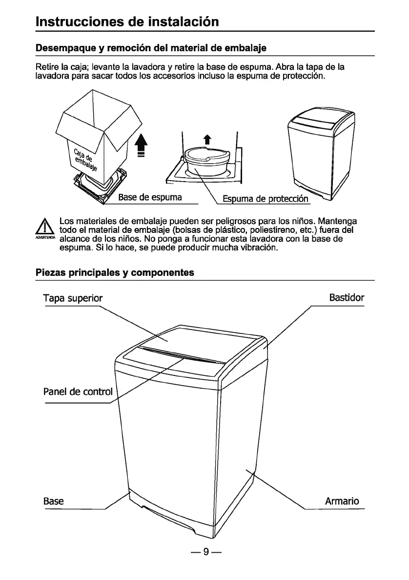 Page #45 background image