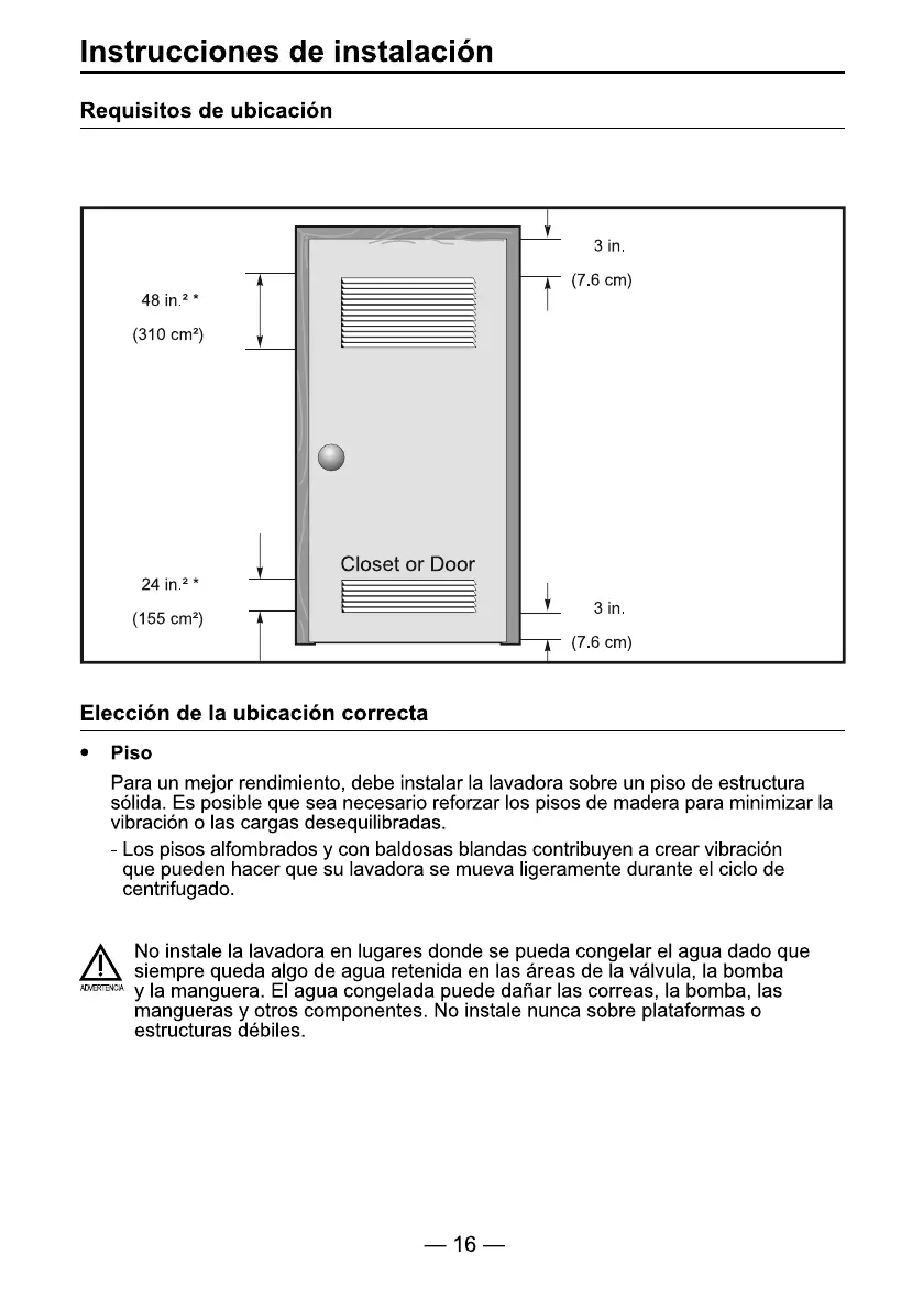 Page #52 background image