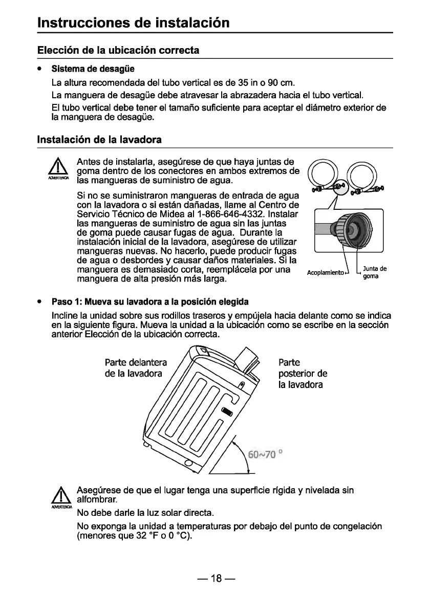 Page #54 background image