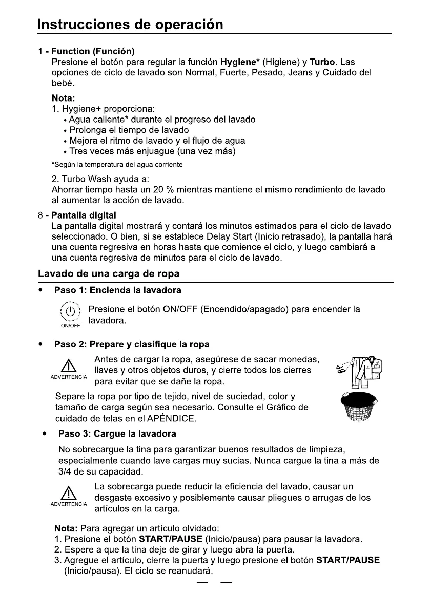 Page #60 background image