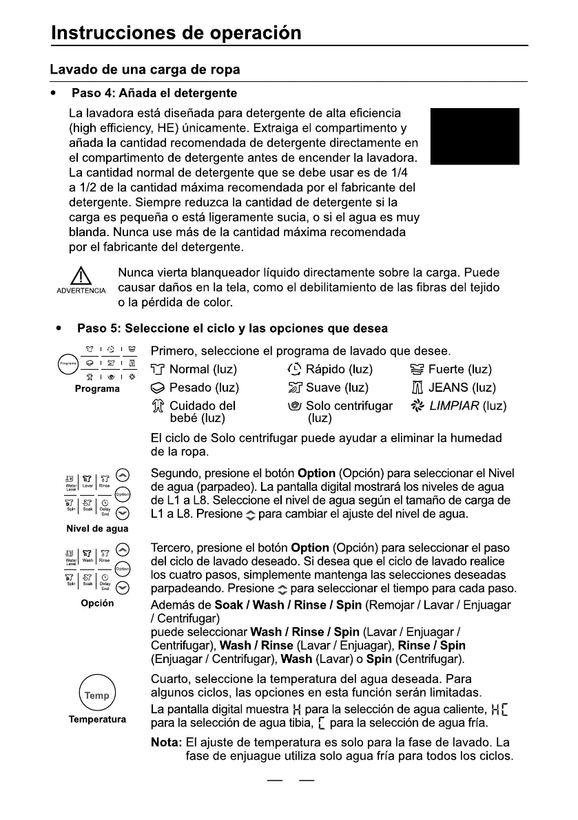 Page #61 background image