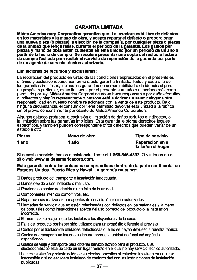 Page #73 background image