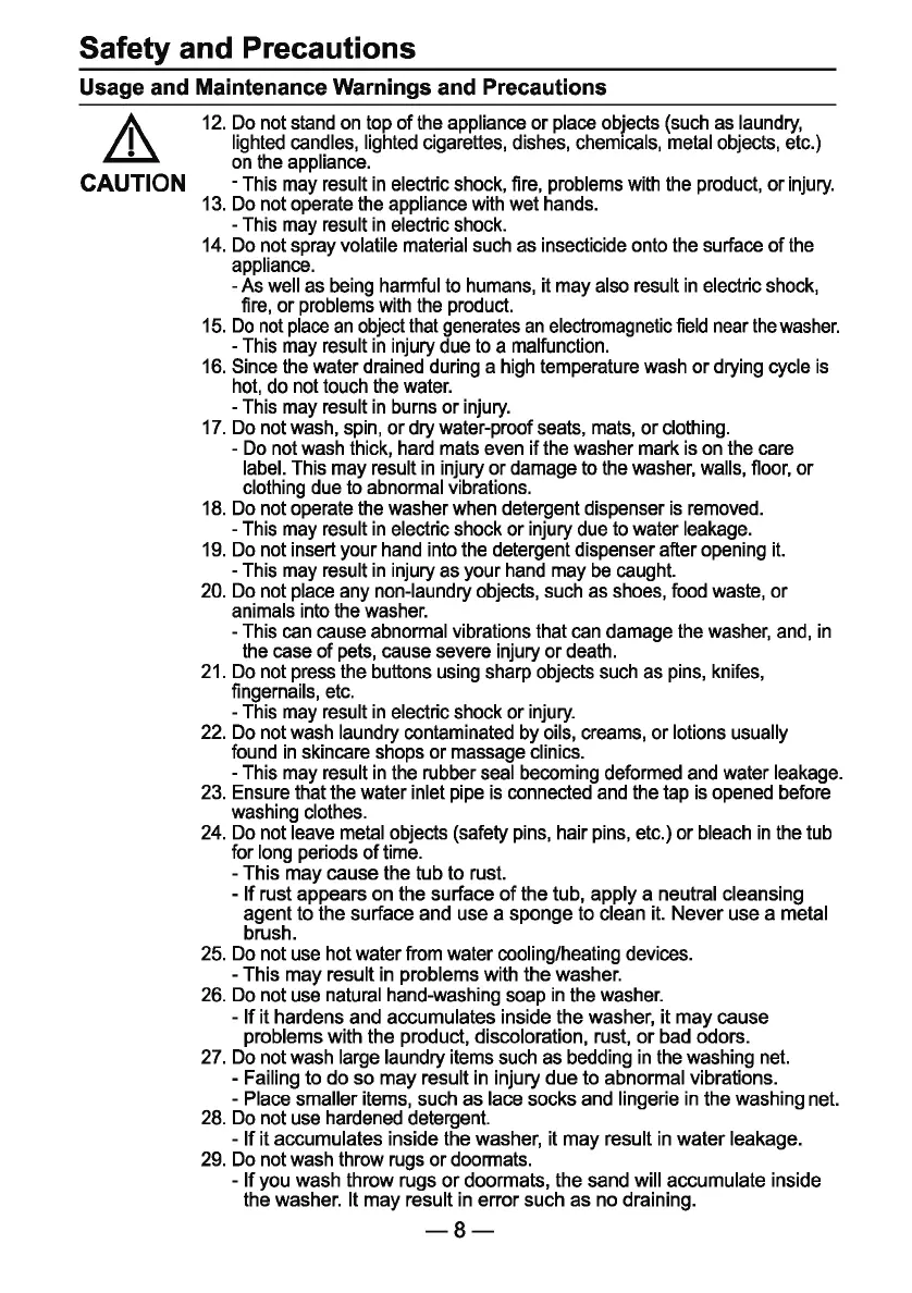 Page #9 background image