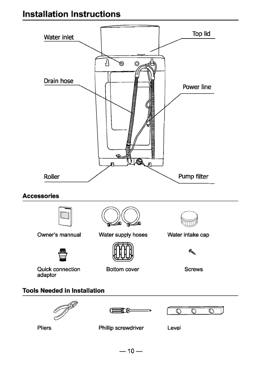 Page #11 background image