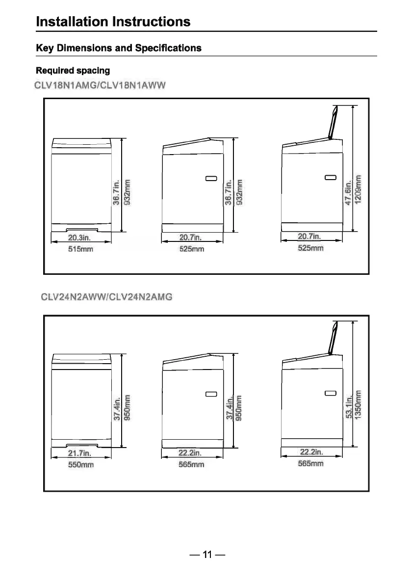 Page #12 background image