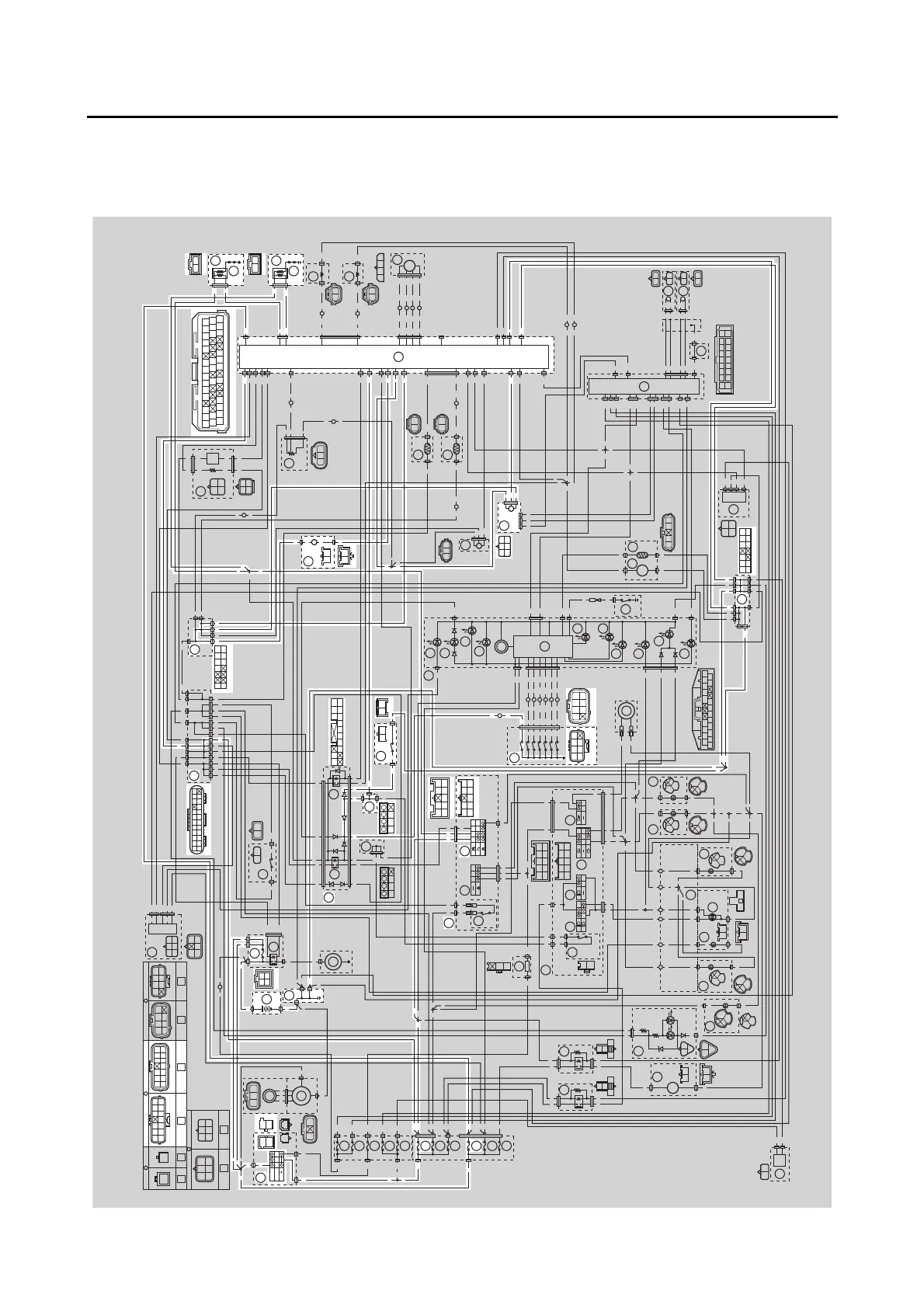 Page #372 background image