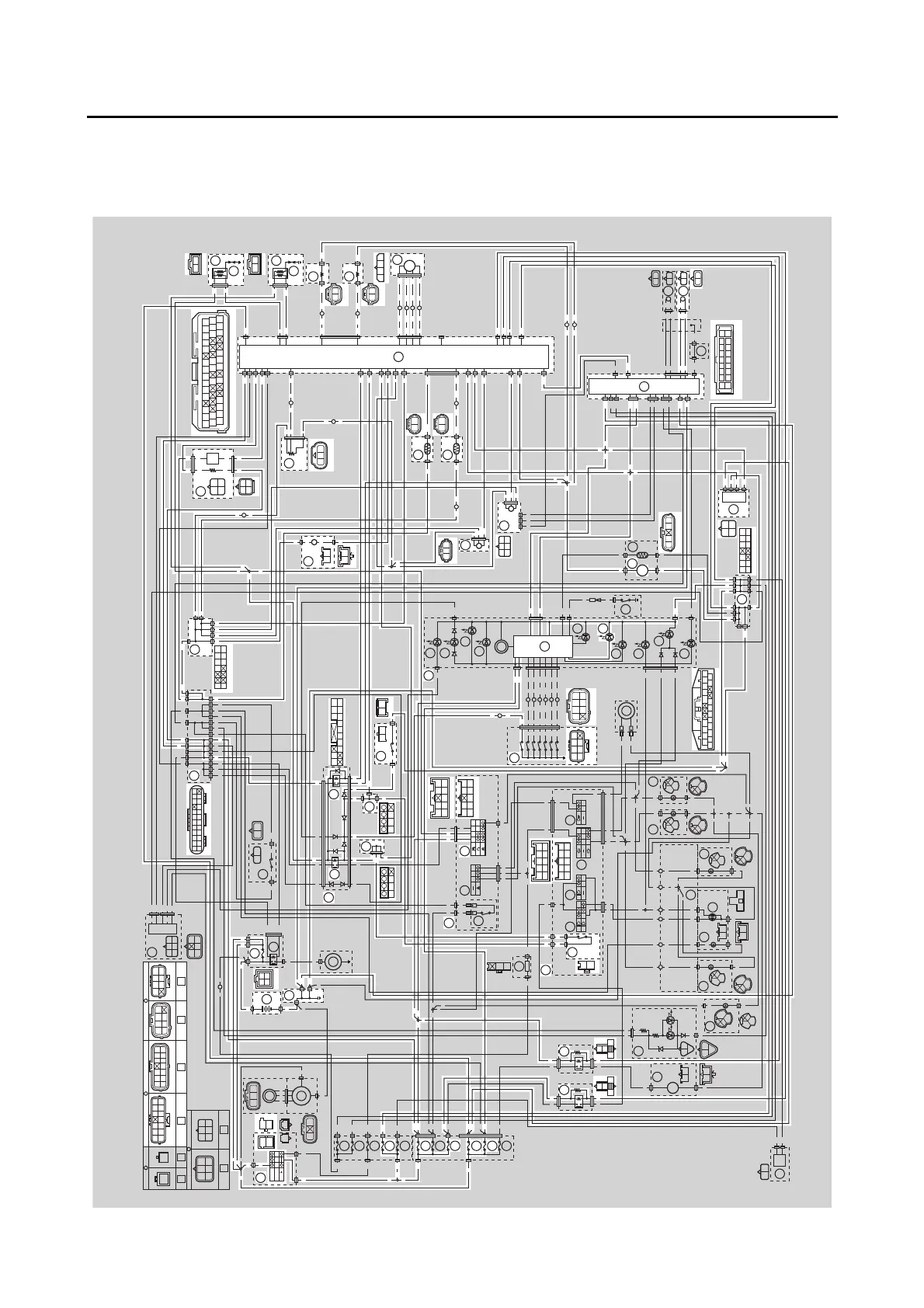 Page #404 background image