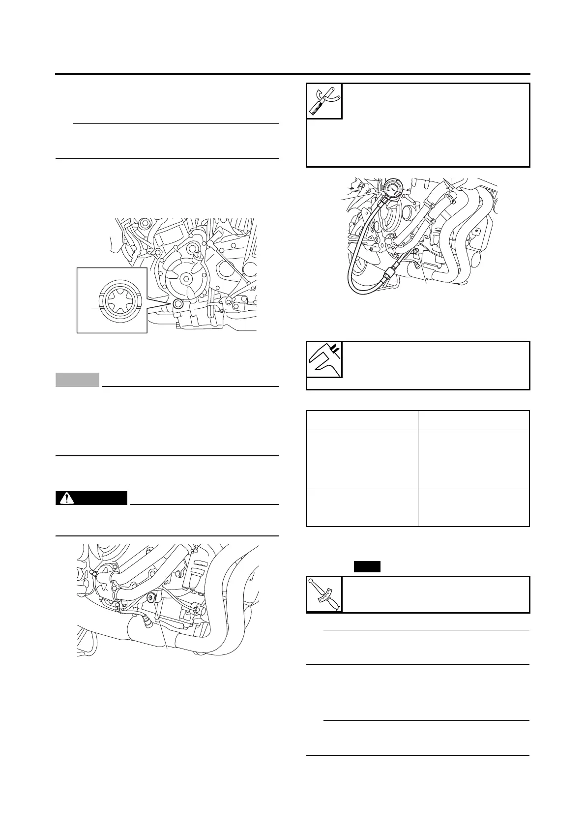 Page #128 background image
