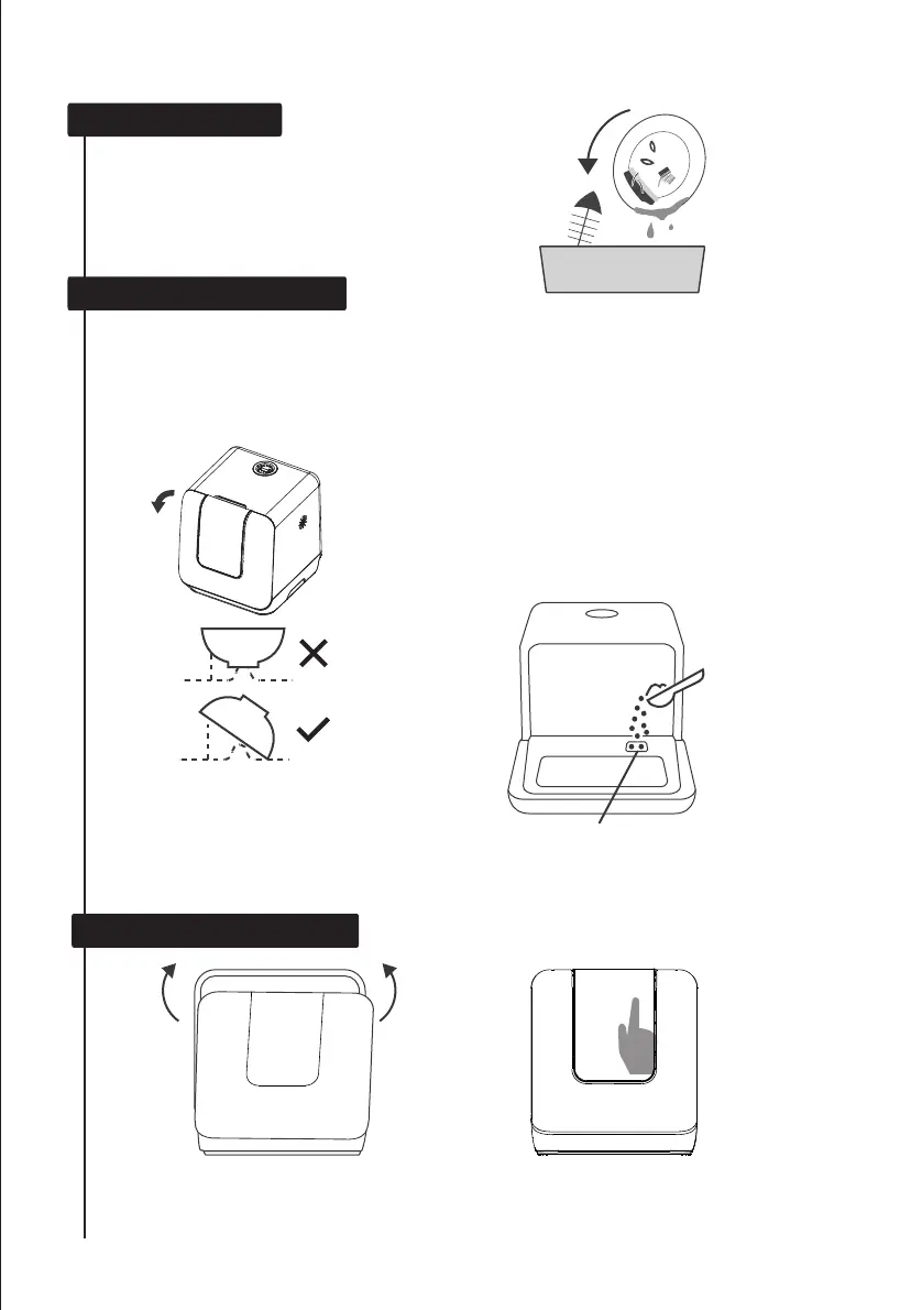 Page #3 background image
