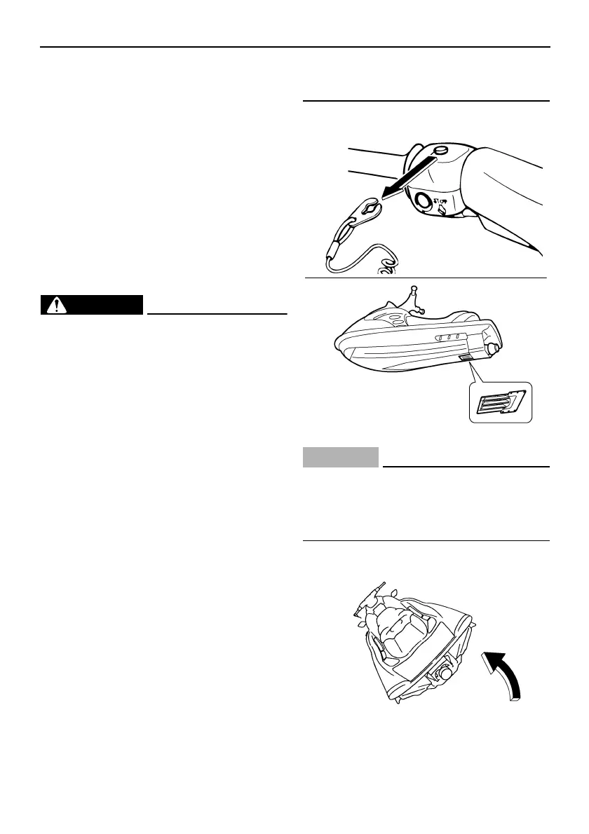 Page #89 background image