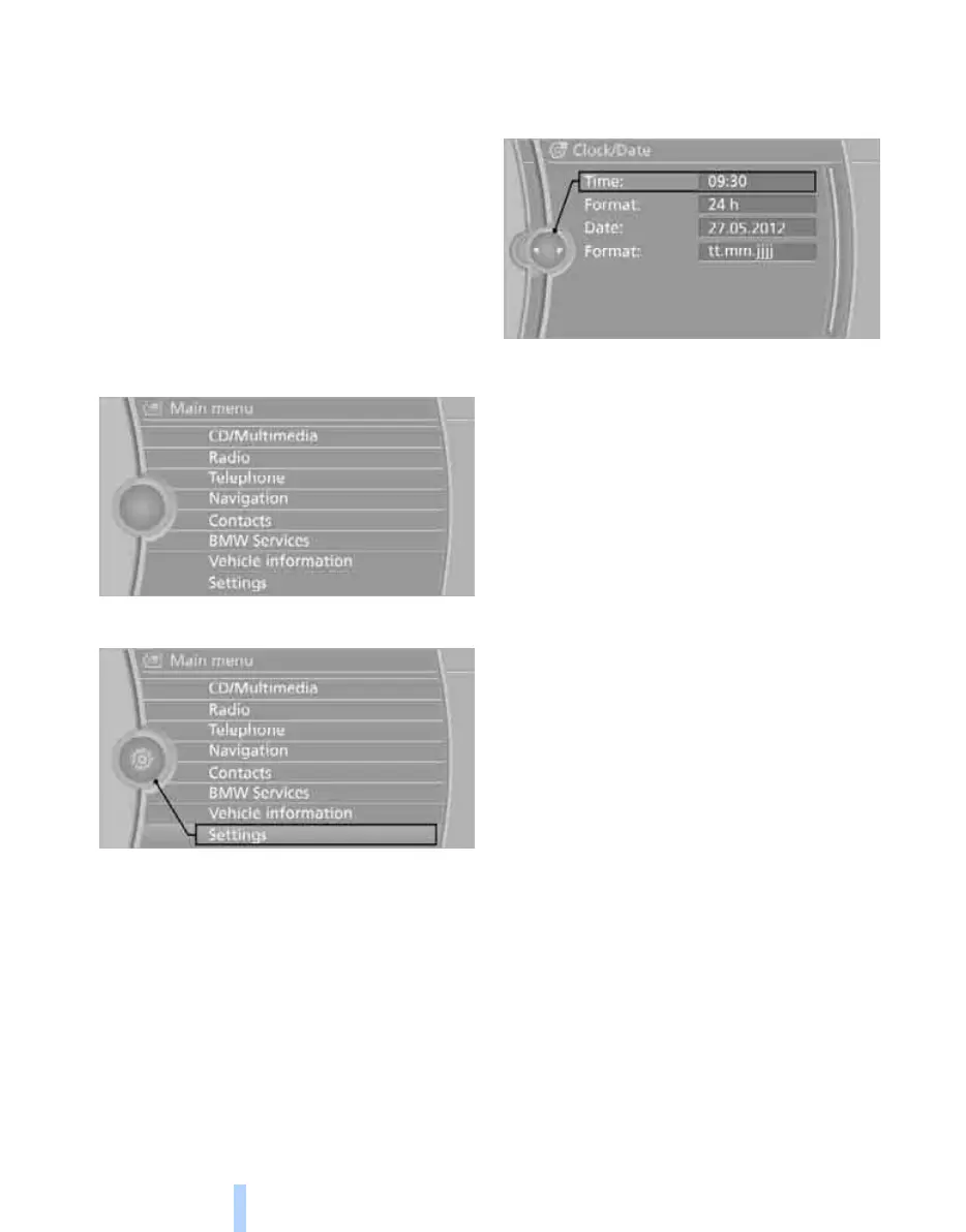Page #68 background image