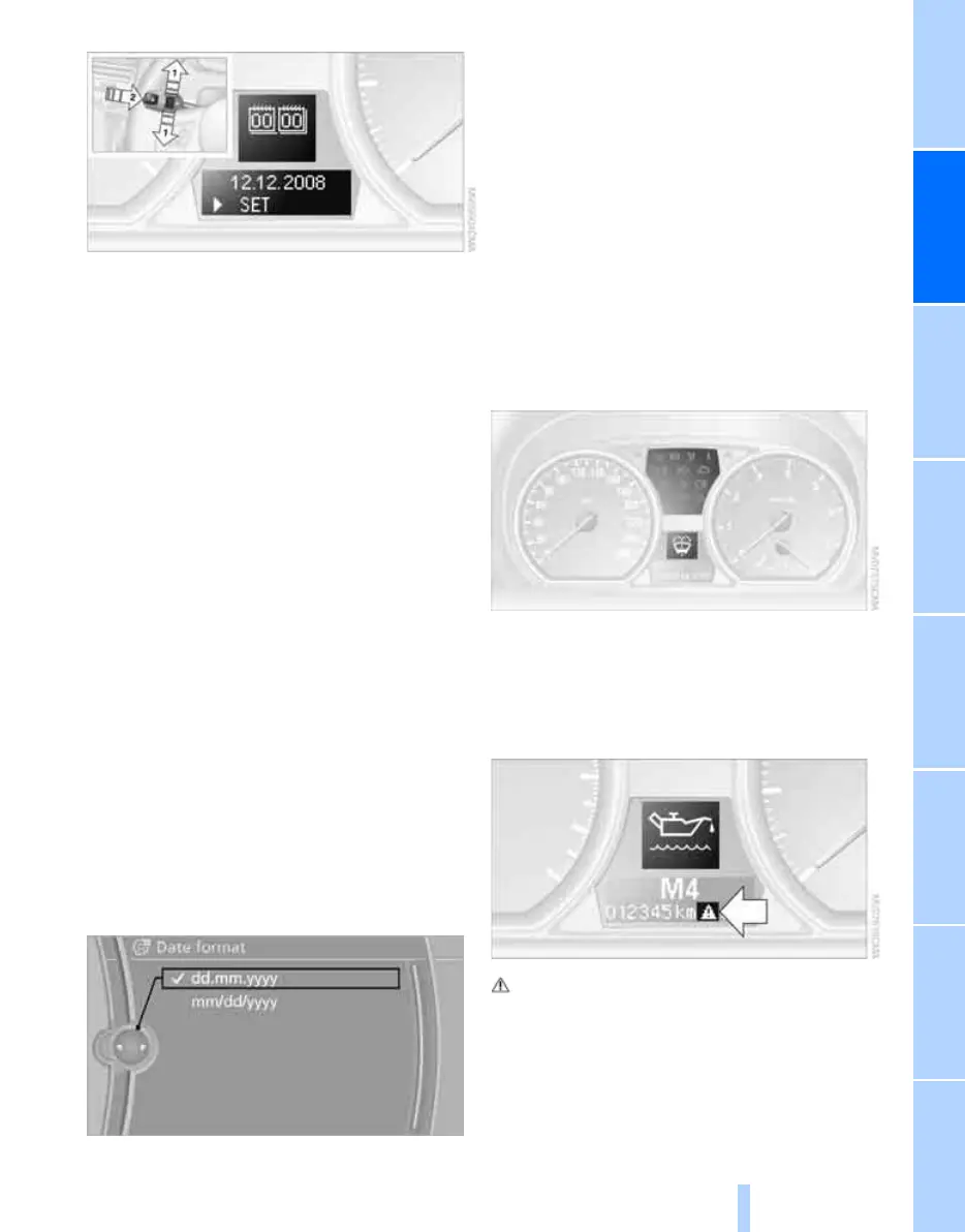 Page #69 background image