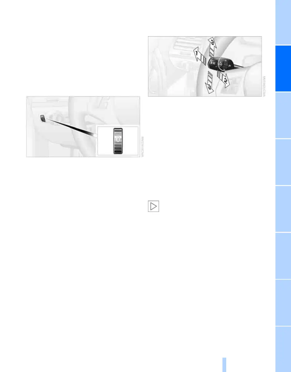 Page #83 background image