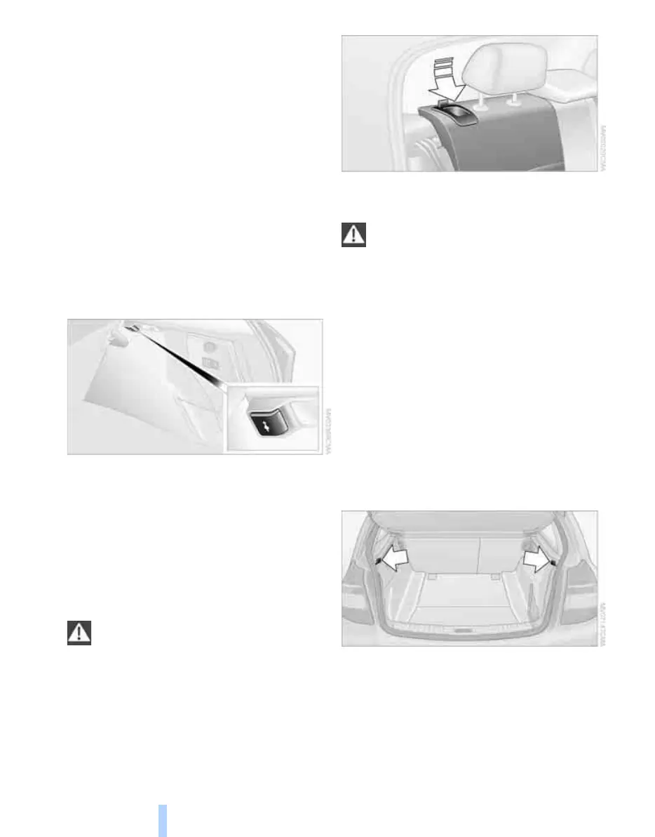 Page #94 background image