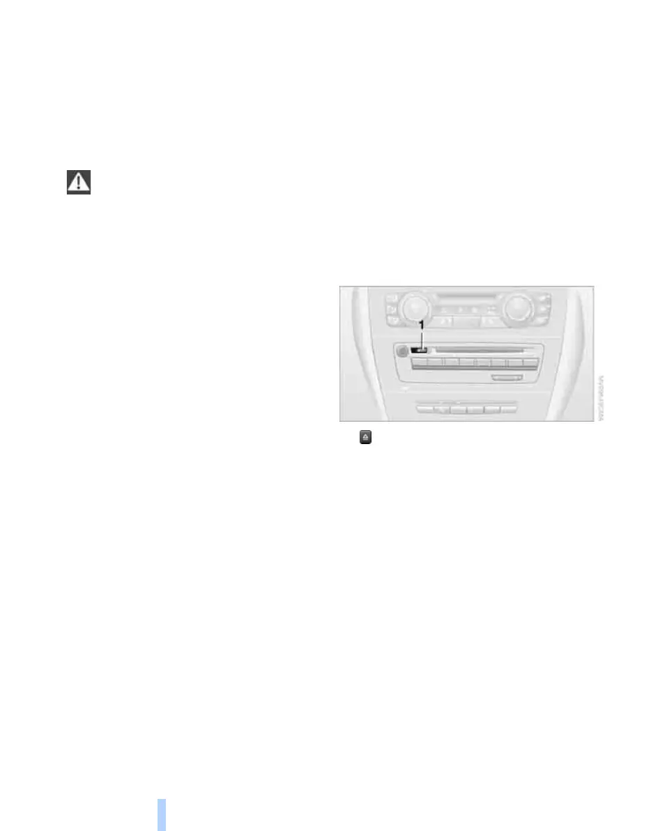 Page #110 background image
