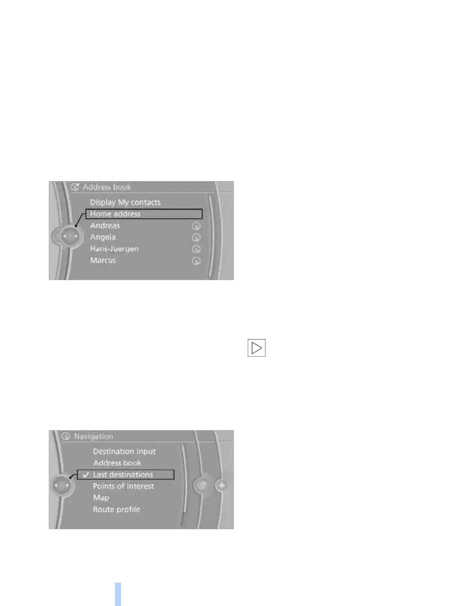 Page #114 background image