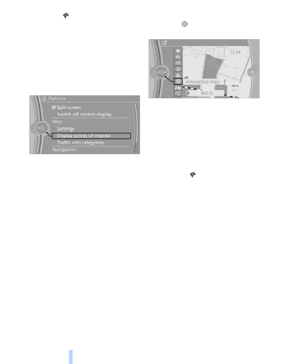 Page #116 background image