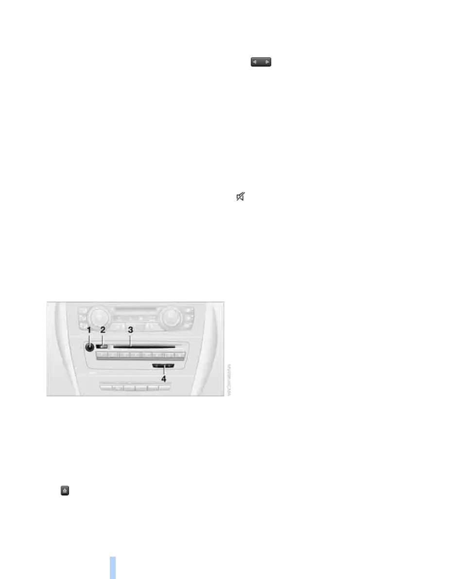 Page #130 background image