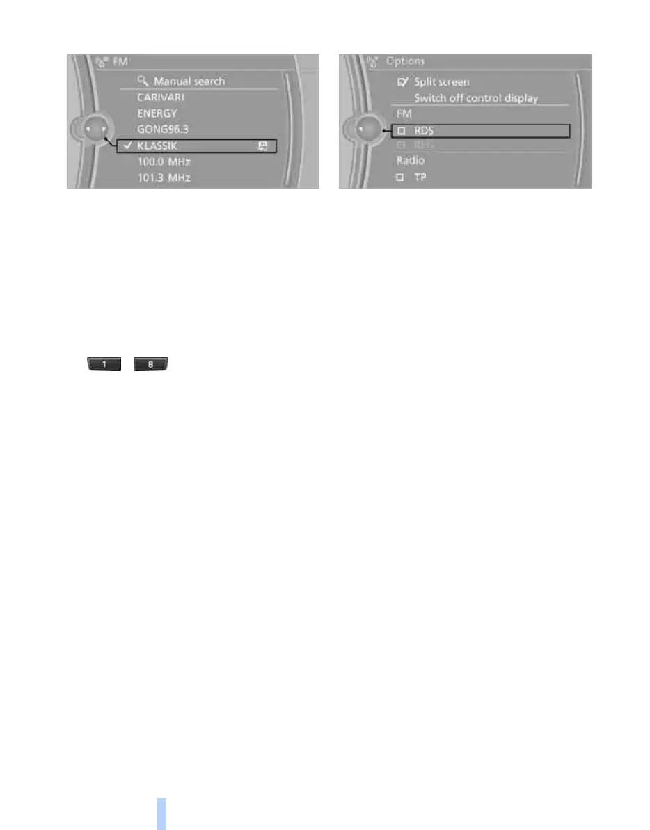 Page #134 background image