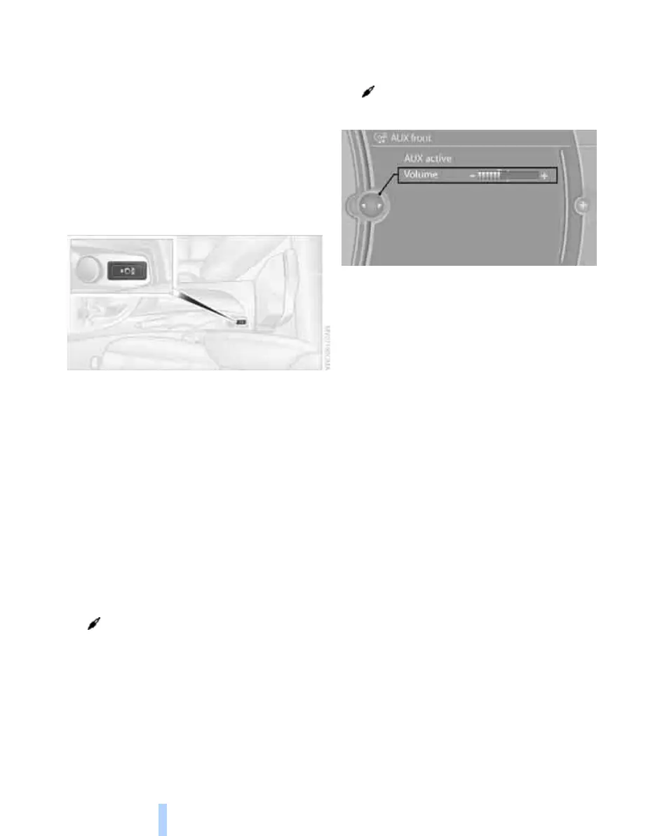 Page #152 background image