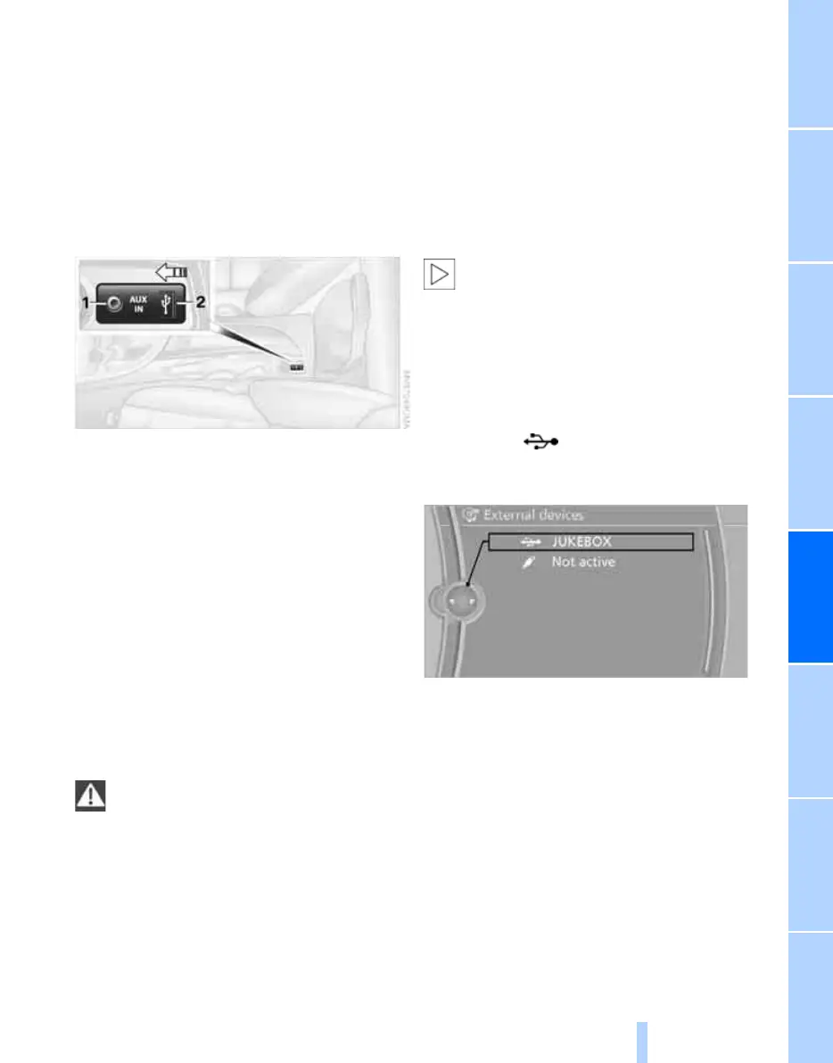 Page #153 background image
