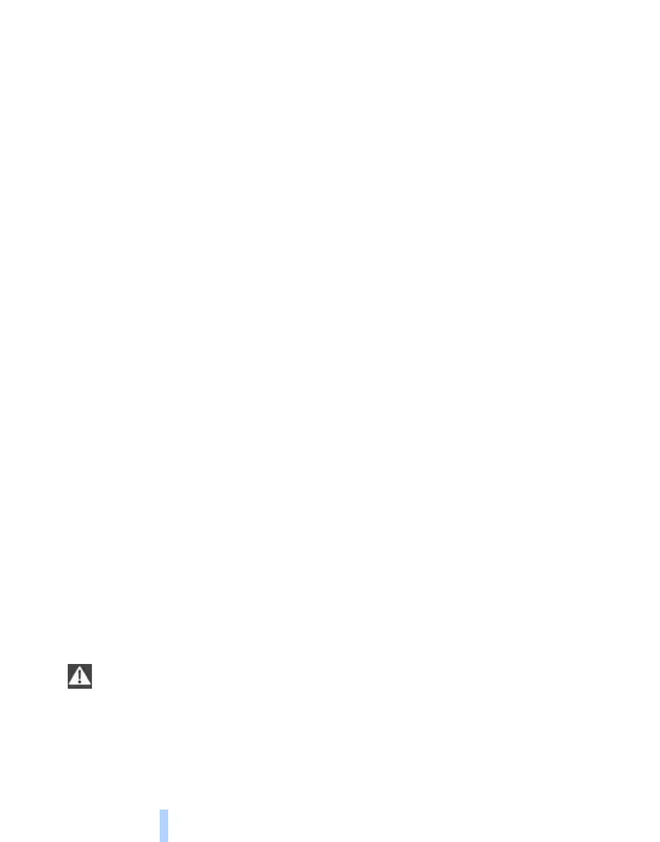 Page #158 background image