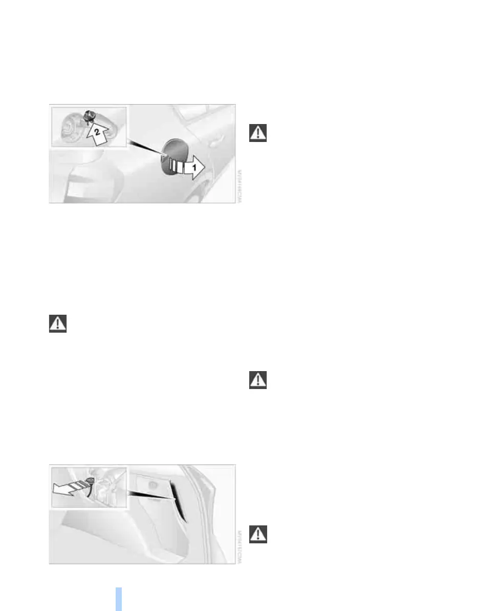 Page #182 background image